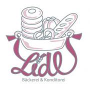 Bäckerei Lidl