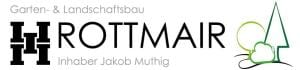 H. Rottmair Garten- und Landschaftsbau, Inh. Jakob Muthig