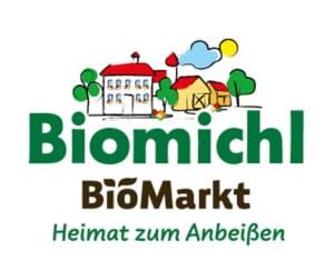 Biomichl oHG