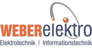 Elektro Weber GmbH