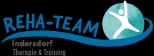 REHA-TEAM Indersdorf