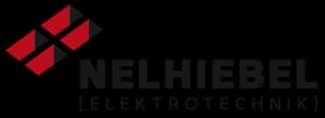 Nelhiebel Elektrotechnik GmbH