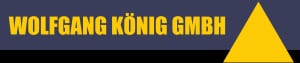 Wolfgang König GmbH