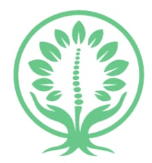 Physiotherapie Ramann