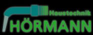 Hörmann Haustechnik GmbH