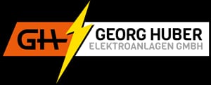 Georg Huber Elektroanlagen GmbH