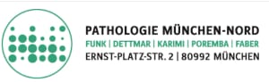 Pathologie München-Nord