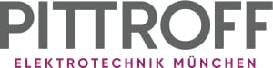 Pittroff Elektrotechnik München GmbH