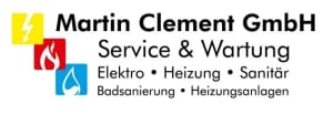 Martin Clement GmbH