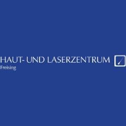 Haut- und Laserzentrum Freising