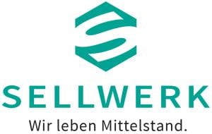 SELLWERK GmbH & Co. KG