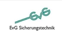 EvG Sicherungstechnik