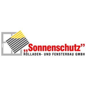"Sonnenschutz" Rolladen- und Fensterbau GmbH