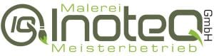 InoteQ Malerei GmbH