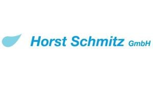 Horst Schmitz GmbH