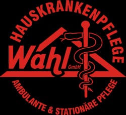 Hauskrankenpflege GmbH Birte Wahl