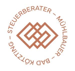 Mühlbauer Steuerberater