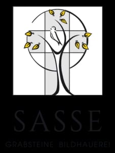 Grabmale Bildhauer Sasse