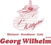 Georg Wilhelm GmbH Bäckerei-Konditorei-Cafe