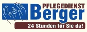 Ambulanter Pflegedienst Barbara Berger