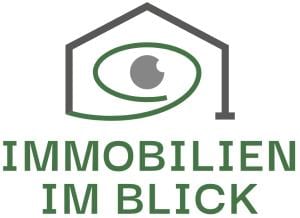 IIB ImmobilienImBlick Hausverwaltung GmbH und Co. KG