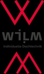 Wilm GmbH Bedachungen