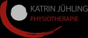 Physiotherapiepraxis / Heilpraktikerpraxis Katrin Jühling