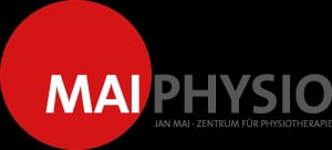 Maiphysio Zentrum für Physiotherapie