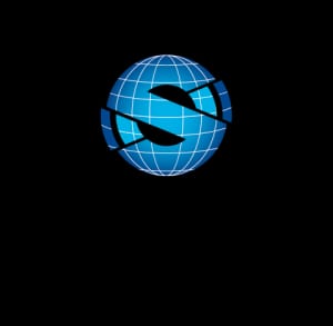 Scutum Sicherheit GmbH