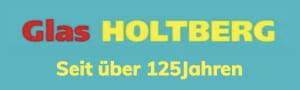 Glas Holtberg KG