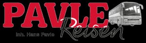 Pavle Reisen Omnibusunternehmen