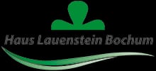 Wohnstift Haus Lauenstein