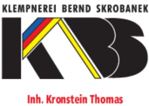 Klempnerei Bernd Skrobanek, Inh. Thomas Kronstein