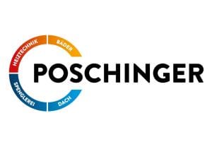 Poschinger GmbH