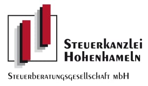 Steuerkanzlei Hohenhameln Steuerberatungsgesellschaft mbH
