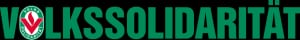 Volkssolidarität Regionalverband Freiberg e.V.