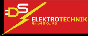 DS Elektrotechnik GmbH & Co. KG