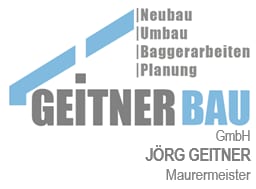 Geitner Bau GmbH