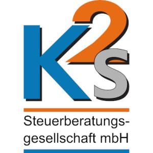 K2S Steuerberatungsgesellschaft mbH