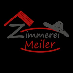 Zimmerei Meiler e.K.