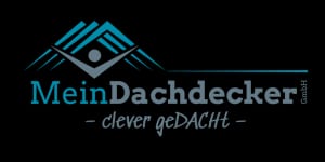 Mein Dachdecker - clever geDACHt ® GmbH