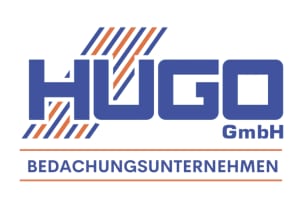 Dachdeckerei u. Spenglerei Hugo GmbH