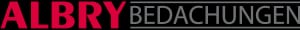ALBRY Bedachungen GmbH