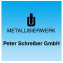 Metallisierwerk Peter Schreiber GmbH