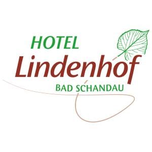Hotel Lindenhof