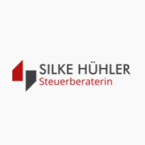 Steuerberaterin Silke Hühler