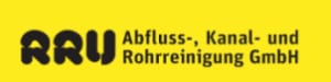 RRU Abfluss-, Kanal- u. Rohrreinigung GmbH