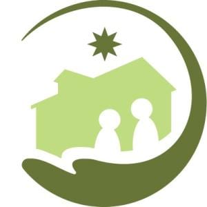 Pflegezentrum Beck GmbH & Co. KG