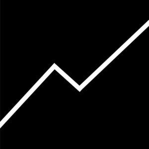 Thusbaß Martin GmbH