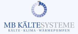 MB Kältesysteme GmbH